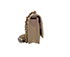 19 Wallet on Chain, side view